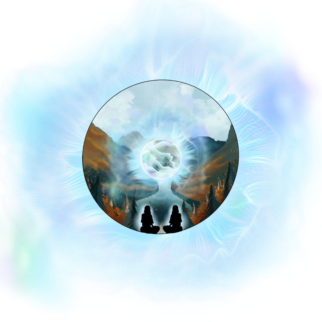 mahana-harmonie-energetique