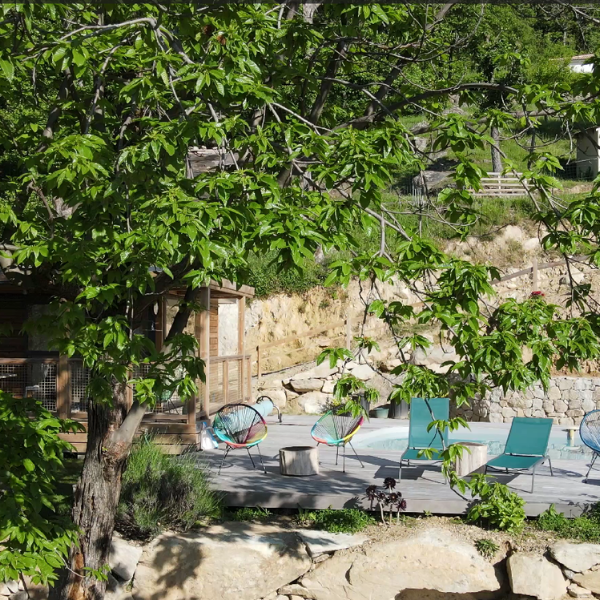 vue arbre terrasse (600 x 600 px)