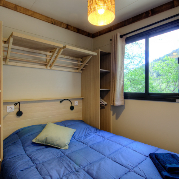 vue chambre (600 x 600 px)