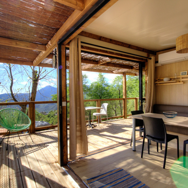 vue terrasse ouverte (600 x 600 px)