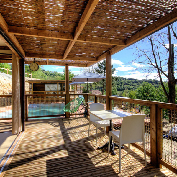 vue terrasse profondeur (600 x 600 px)